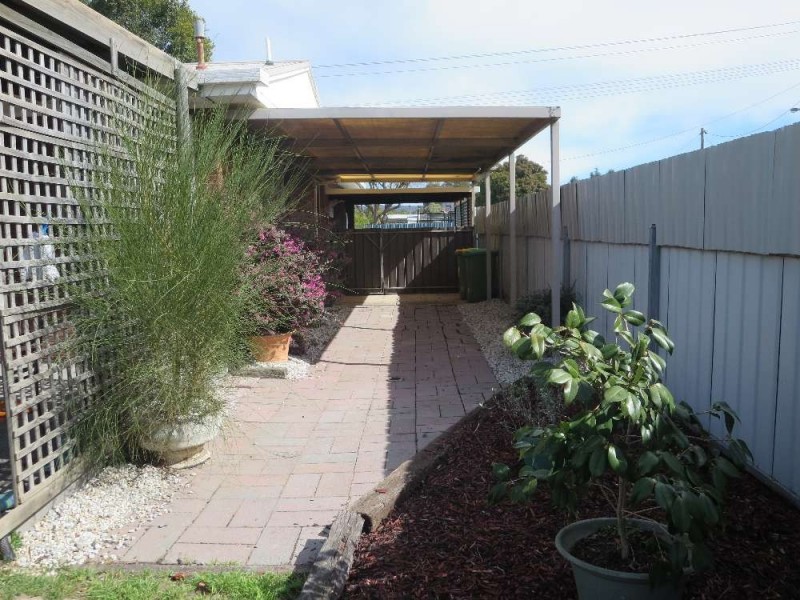 340 Sutherland Street, Lavington NSW 2641