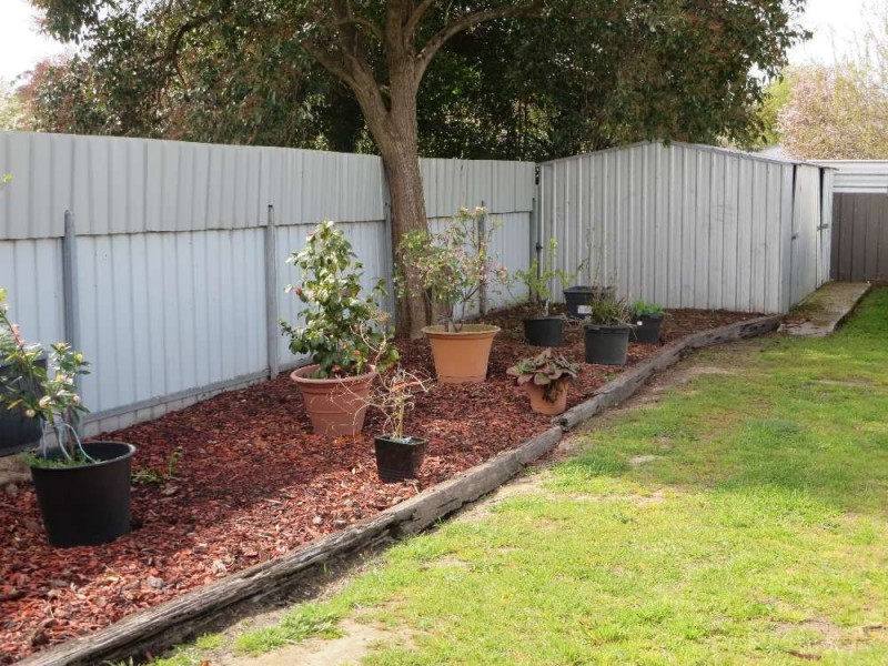 340 Sutherland Street, Lavington NSW 2641