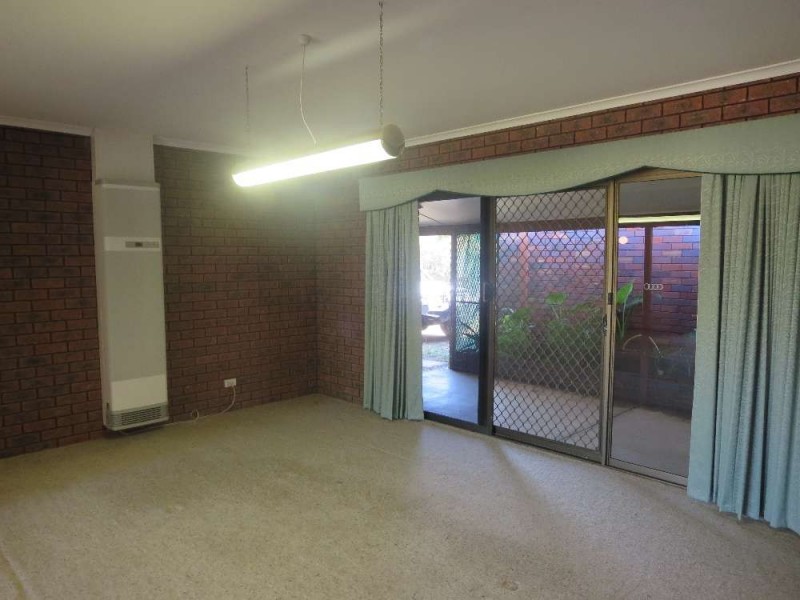 110 Balfour Street, Culcairn NSW 2660