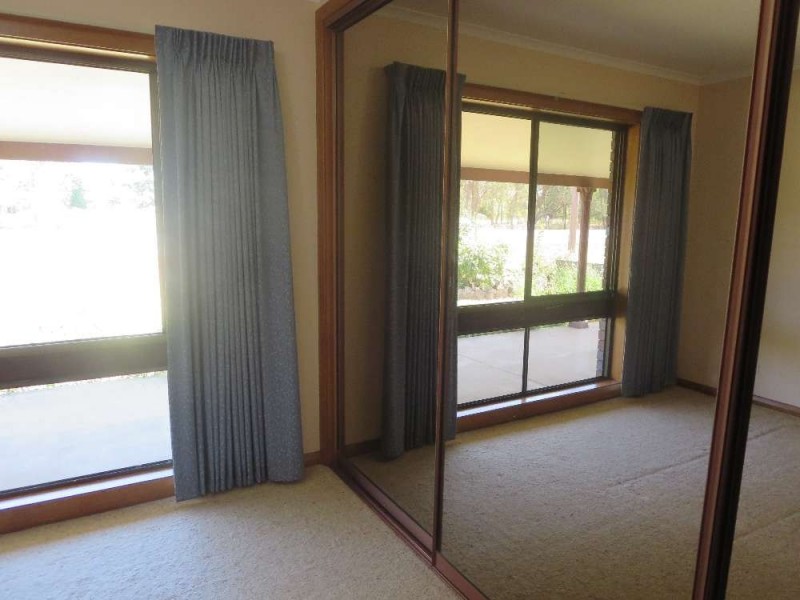 110 Balfour Street, Culcairn NSW 2660