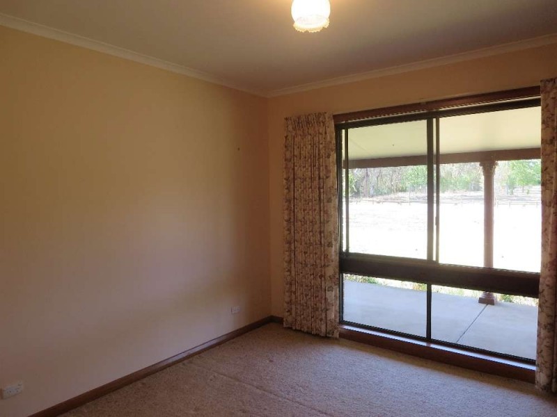 110 Balfour Street, Culcairn NSW 2660