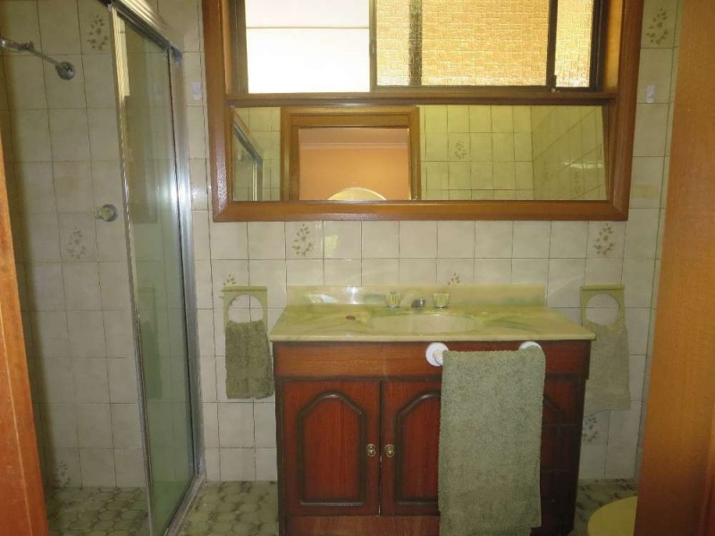 110 Balfour Street, Culcairn NSW 2660