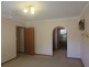 110 Balfour Street, Culcairn NSW 2660