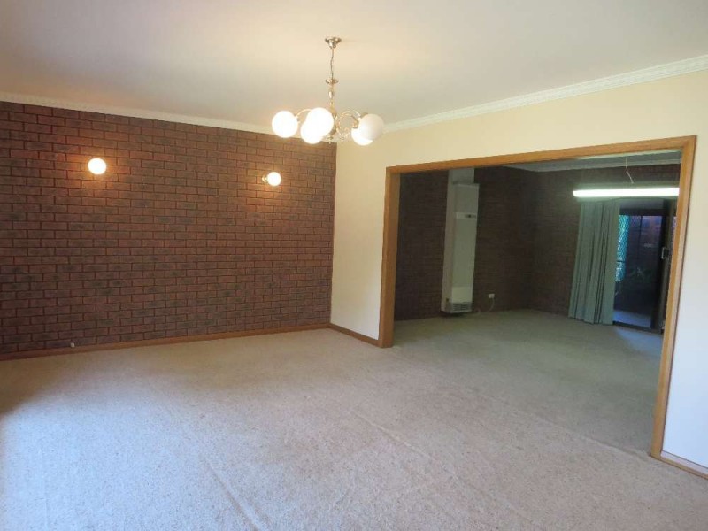 110 Balfour Street, Culcairn NSW 2660