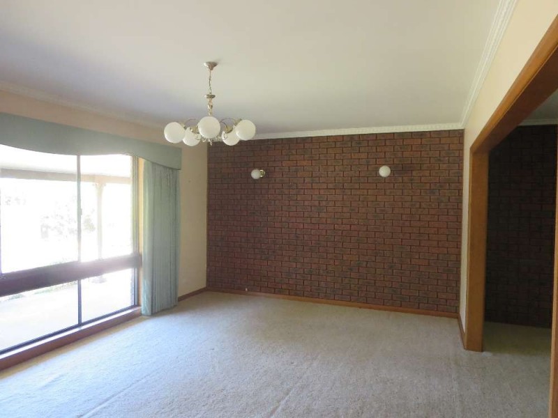 110 Balfour Street, Culcairn NSW 2660