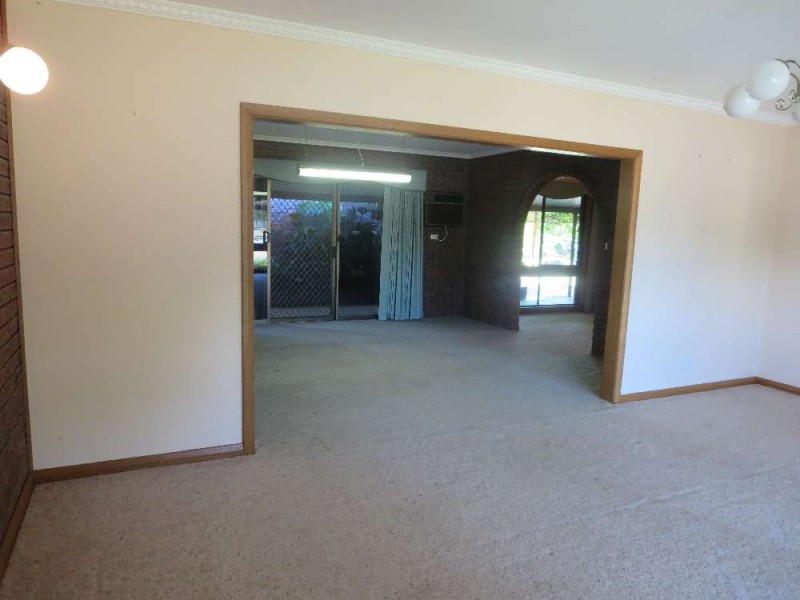 110 Balfour Street, Culcairn NSW 2660