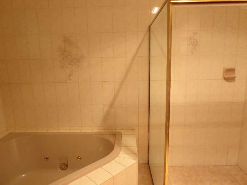 110 Balfour Street, Culcairn NSW 2660