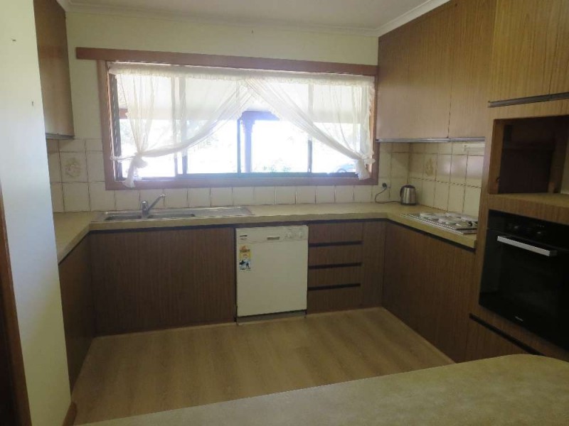 110 Balfour Street, Culcairn NSW 2660