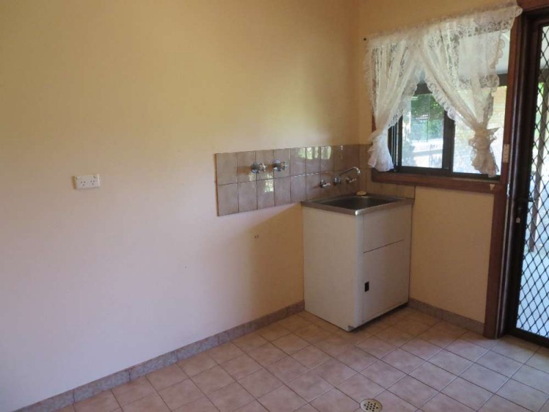 110 Balfour Street, Culcairn NSW 2660