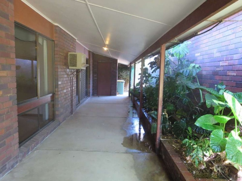 110 Balfour Street, Culcairn NSW 2660