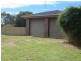 110 Balfour Street, Culcairn NSW 2660