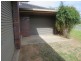 110 Balfour Street, Culcairn NSW 2660