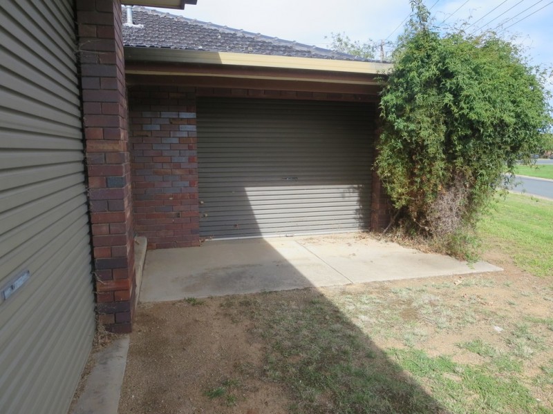 110 Balfour Street, Culcairn NSW 2660