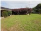 110 Balfour Street, Culcairn NSW 2660