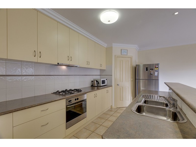 442 Douglas Road, Lavington NSW 2641