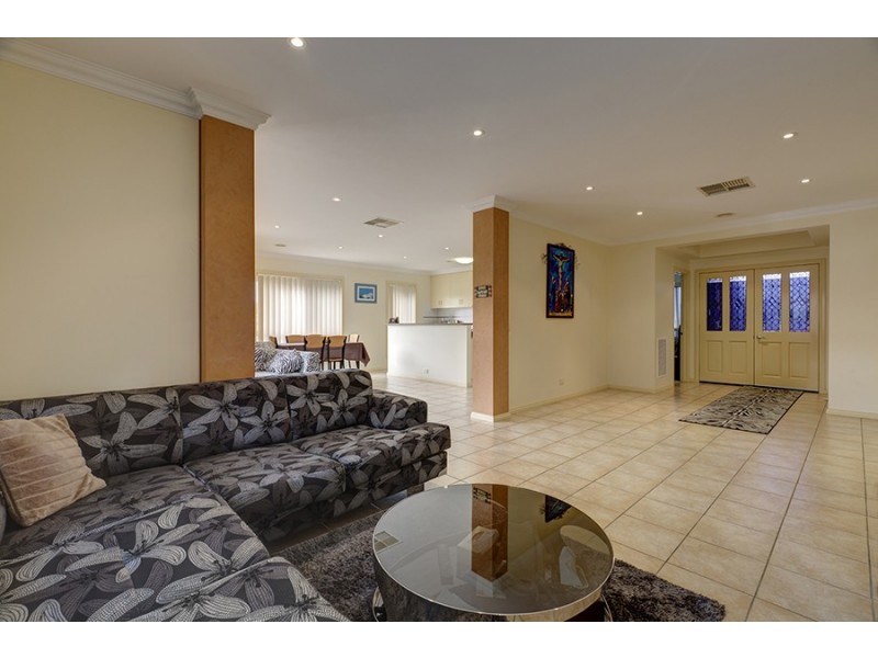 442 Douglas Road, Lavington NSW 2641