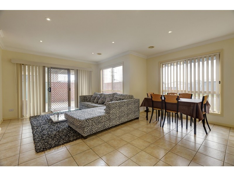 442 Douglas Road, Lavington NSW 2641