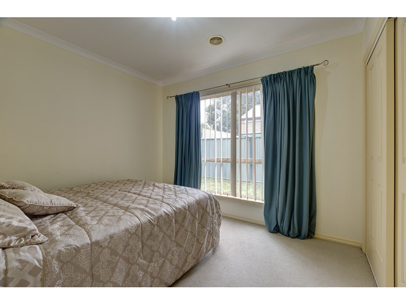 442 Douglas Road, Lavington NSW 2641
