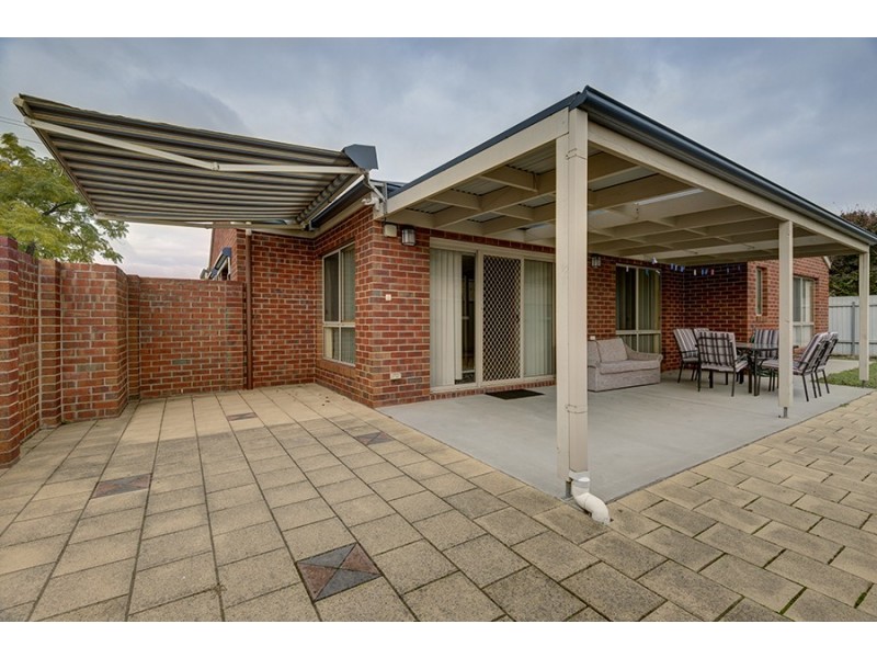 442 Douglas Road, Lavington NSW 2641