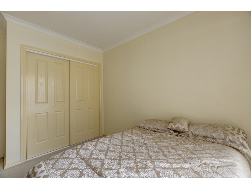 442 Douglas Road, Lavington NSW 2641