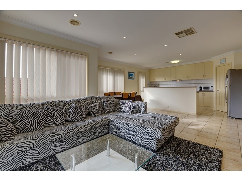 442 Douglas Road, Lavington NSW 2641