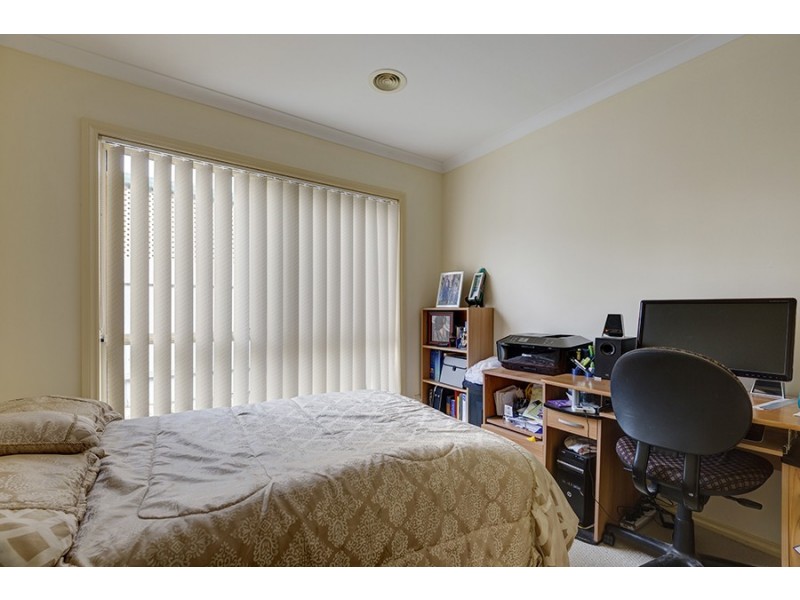 442 Douglas Road, Lavington NSW 2641