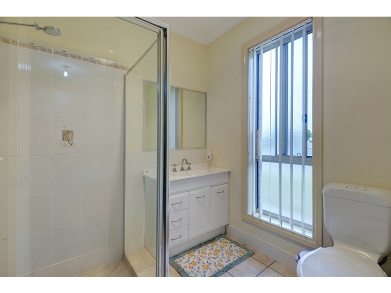 442 Douglas Road, Lavington NSW 2641