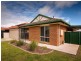 13 Bangalla Place, Springdale Heights NSW 2641