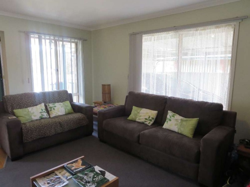 13 Bangalla Place, Springdale Heights NSW 2641