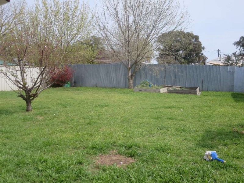 13 Bangalla Place, Springdale Heights NSW 2641