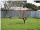 13 Bangalla Place, Springdale Heights NSW 2641