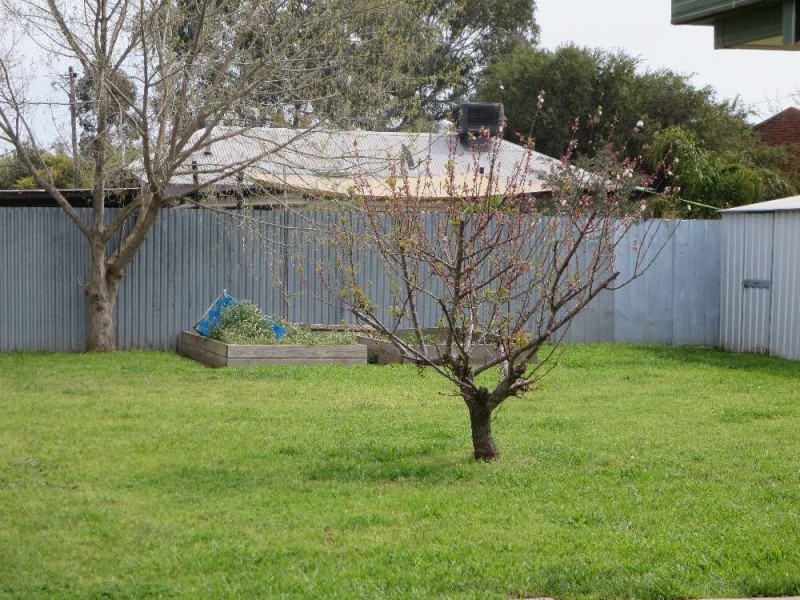 13 Bangalla Place, Springdale Heights NSW 2641