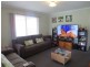 13 Bangalla Place, Springdale Heights NSW 2641