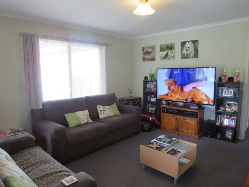 13 Bangalla Place, Springdale Heights NSW 2641