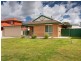 13 Bangalla Place, Springdale Heights NSW 2641