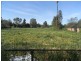 70 Hawkins Street, Howlong NSW 2643