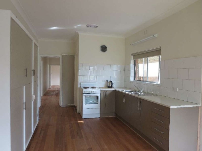 199 Kooba Street, North Albury NSW 2640