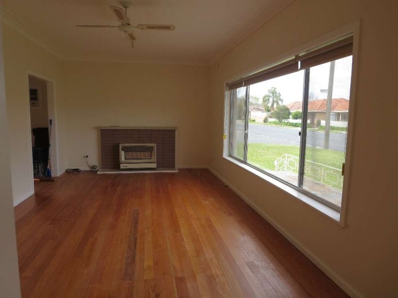 199 Kooba Street, North Albury NSW 2640