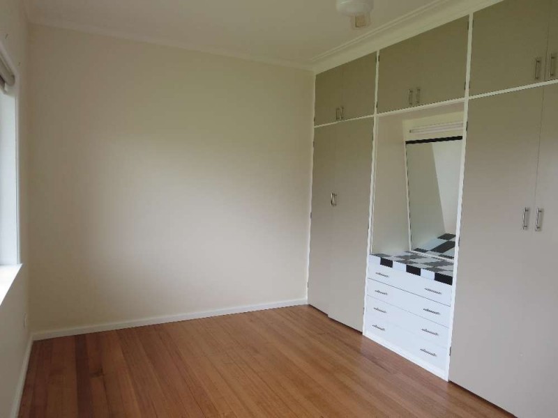 199 Kooba Street, North Albury NSW 2640