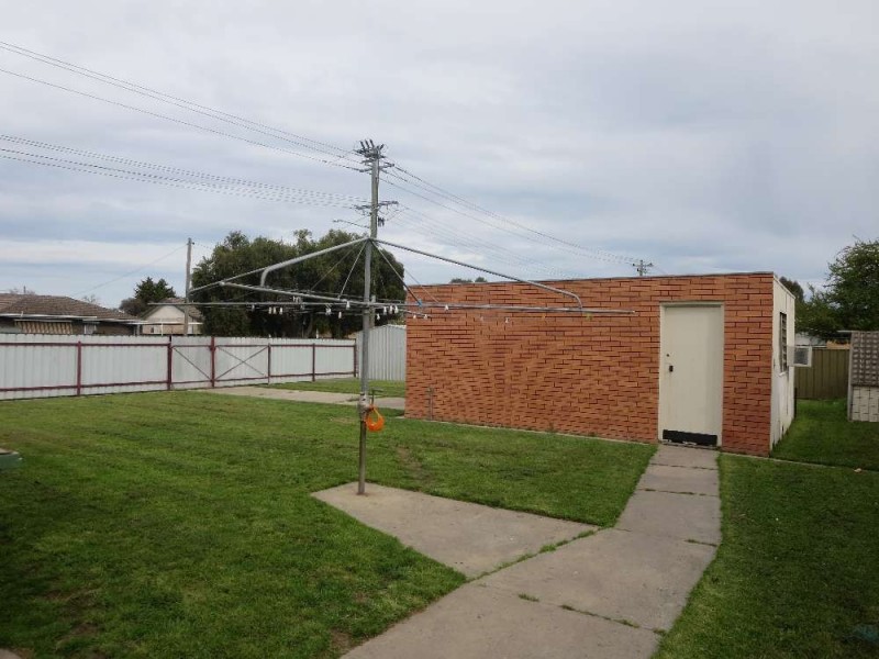 199 Kooba Street, North Albury NSW 2640