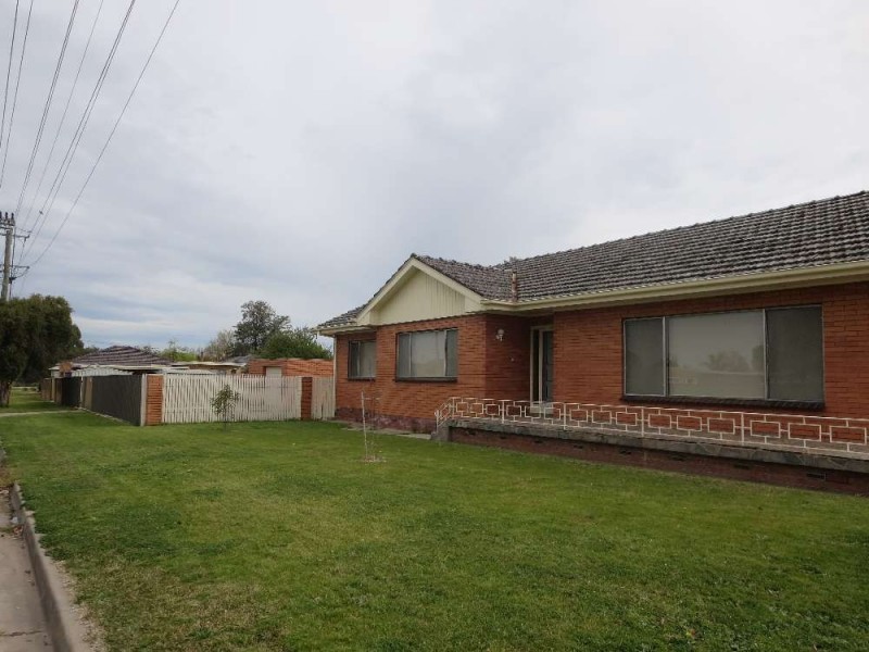 199 Kooba Street, North Albury NSW 2640