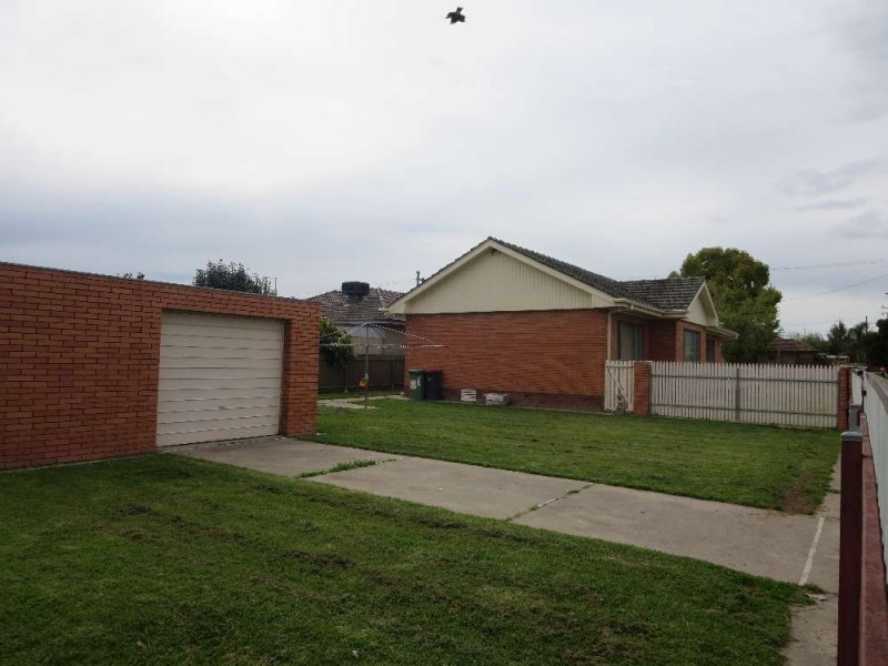 199 Kooba Street, North Albury NSW 2640
