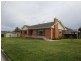 199 Kooba Street, North Albury NSW 2640