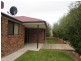 1 St Levans Place, Lavington NSW 2641