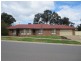 1 St Levans Place, Lavington NSW 2641