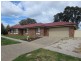 1 St Levans Place, Lavington NSW 2641