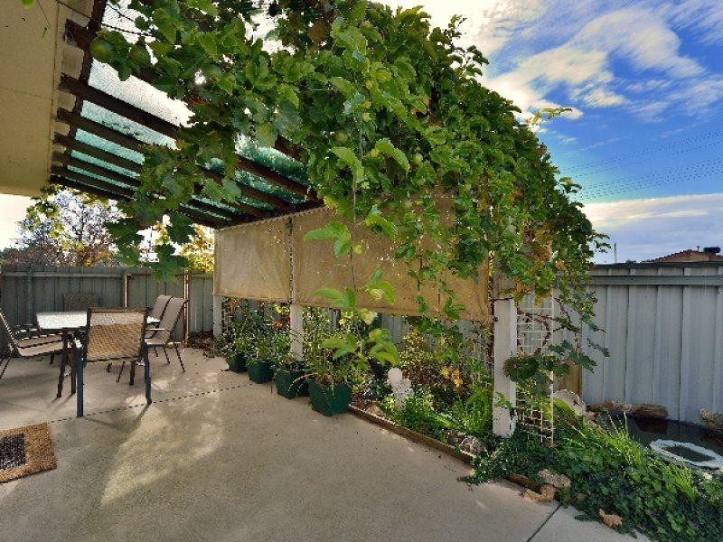 100 Kennedy Street, Howlong NSW 2643