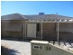 34 Morgan Crescent, Thurgoona NSW 2640
