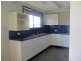 34 Morgan Crescent, Thurgoona NSW 2640