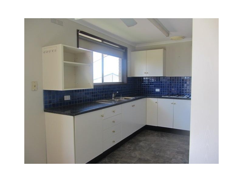34 Morgan Crescent, Thurgoona NSW 2640